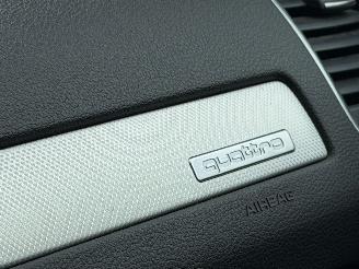 Audi Q7 3.0 TDI quattro Bose Pano Leer Camera picture 17
