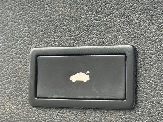 Audi Q7 3.0 TDI quattro Bose Pano Leer Camera picture 4