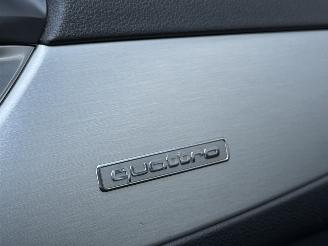 Audi A6 avant 3.0 TDI BiT quattro Pano Bose EURO-6 picture 18