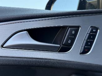 Audi A6 avant 3.0 TDI BiT quattro Pano Bose EURO-6 picture 10