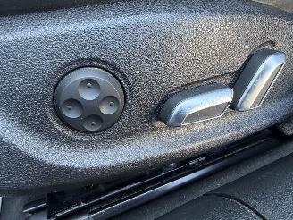 Audi A6 avant 3.0 TDI BiT quattro Pano Bose EURO-6 picture 9