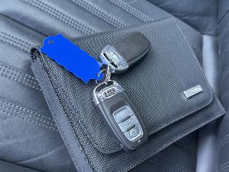 Audi A6 avant 3.0 TDI BiT quattro Pano Bose EURO-6 picture 19