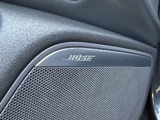 Audi A6 avant 3.0 TDI BiT quattro Pano Bose EURO-6 picture 11