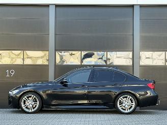 BMW 3-serie 330d M-Pakket Head-Up Dak Leer picture 6