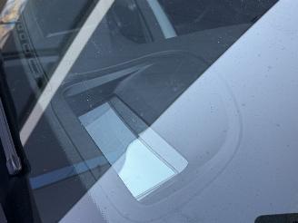 BMW 3-serie 330d M-Pakket Head-Up Dak Leer picture 11