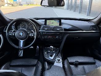BMW 3-serie GT 320d M-Pakket PDC Clima EURO-6 picture 7