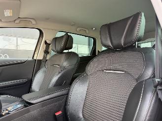 Renault Grand-scenic 1.6 dCI Bose Head-Up 7-PERS picture 9