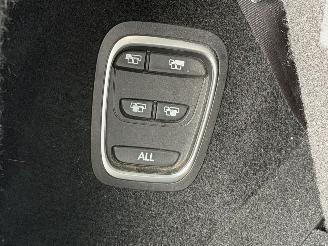 Renault Grand-scenic 1.6 dCI Bose Head-Up 7-PERS picture 17
