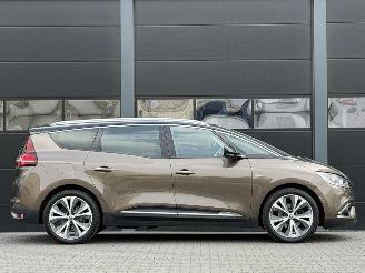 Renault Grand-scenic 1.6 dCI Bose Head-Up 7-PERS picture 3