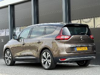 Renault Grand-scenic 1.6 dCI Bose Head-Up 7-PERS picture 5