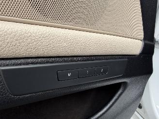 BMW 5-serie 520d Virtual Cockpit Head-Up Pano EURO-6 picture 11