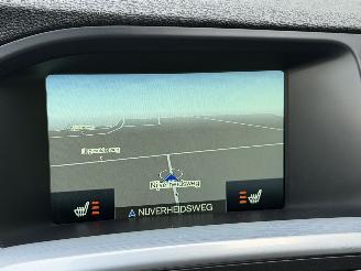 Volvo V-60 2.0 D2 Navi Clima PDC EURO-6 picture 11