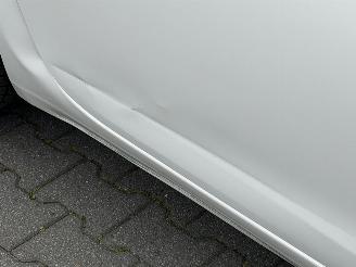Peugeot 308 1.6 BlueHDI Leer Clima EURO-6 picture 11