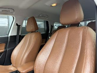 Peugeot 308 1.6 BlueHDI Leer Clima EURO-6 picture 8