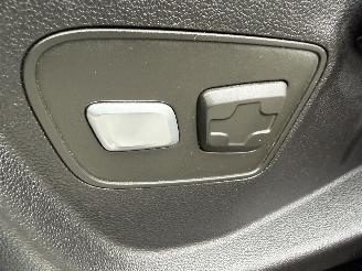 Renault Scenic 1.5 DCi Bose Massage 7-PERS picture 15