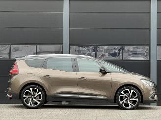 Renault Scenic 1.5 DCi Bose Massage 7-PERS picture 3