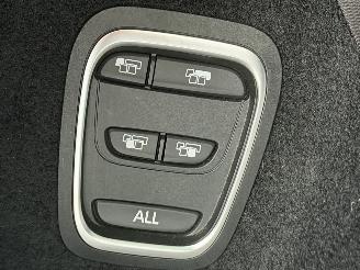 Renault Scenic 1.5 DCi Bose Massage 7-PERS picture 16