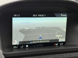Volvo V-70 1.6 D2 Navi Leer PDC Clima picture 9