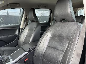 Volvo V-70 1.6 D2 Navi Leer PDC Clima picture 8