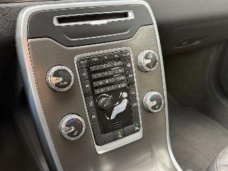 Volvo V-70 1.6 D2 Navi Leer PDC Clima picture 11