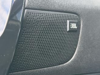 Peugeot 208 1.6 BlueHDi Allure JBL Clima Navi EURO-6 picture 9