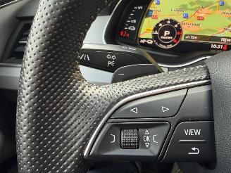Audi Q7 3.0 TDI e-tron quattro Sport Pano EURO-6 picture 18
