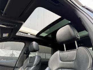 Audi Q7 3.0 TDI e-tron quattro Sport Pano EURO-6 picture 19