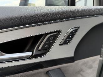 Audi Q7 3.0 TDI e-tron quattro Sport Pano EURO-6 picture 9