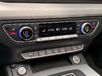 Audi Q5 2.0 TDI Quattro S-Line Virtual-Cockpit Pano Camera picture 13