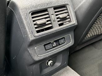 Audi Q5 2.0 TDI Quattro S-Line Virtual-Cockpit Pano Camera picture 14