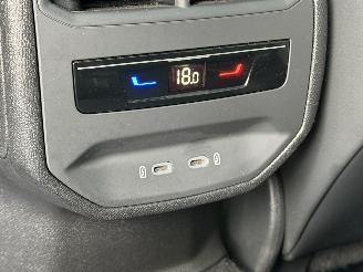 Cupra Formentor 1.4 e-Hybrid VZ Performance Mat Blauw picture 16
