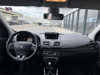 Renault Mégane 1.5 dCi Bose Camera Clima Navi picture 7