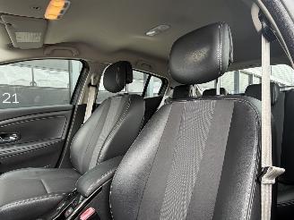 Renault Mégane 1.5 dCi Bose Camera Clima Navi picture 8