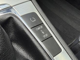 Volkswagen Passat cc 2.0 TDI Panorama Navi Clima PDC picture 14