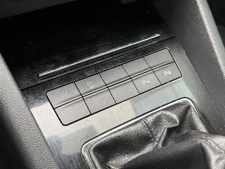 Skoda Octavia 1.6 TDI Navi Clima PDC Xenon picture 13