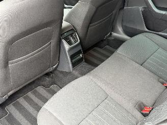 Skoda Octavia 1.6 TDI Navi Clima PDC Xenon picture 9