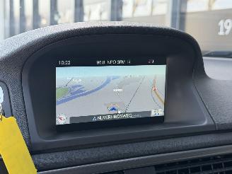 Volvo V-70 1.6 D2 Leer Navi Clima EURO-6 picture 10