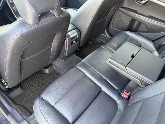 Volvo V-70 1.6 D2 Leer Navi Clima EURO-6 picture 9