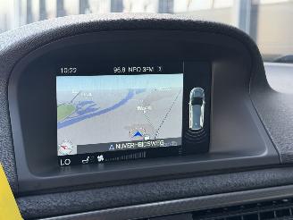 Volvo V-70 1.6 D2 Leer Navi Clima EURO-6 picture 11