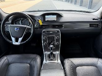 Volvo V-70 1.6 D2 Leer Navi Clima EURO-6 picture 7