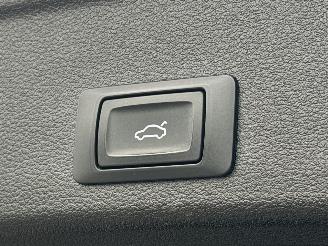 Audi A4 Avant 35 TDI S-Line Virtual-Cockpit Camera Clima picture 18