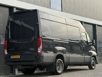Iveco Daily 3.0 35C 180pk Dubbellucht Camera picture 4