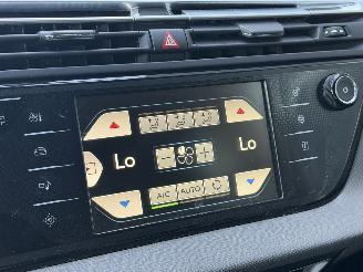 Citroën C4 Grand Picasso 1.6 BlueHDi 7-PERS picture 12