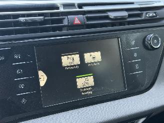 Citroën C4 Grand Picasso 1.6 BlueHDi 7-PERS picture 13