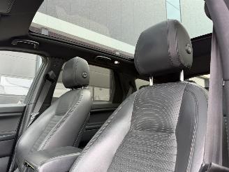Land Rover Discovery Sport 2.0 TD4 HSE Luxury Pano Camera Leer EURO-6 picture 8