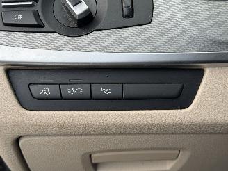 BMW 5-serie 535d M-Pakket Head-Up Dak Camera picture 12