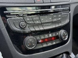Peugeot 508 1.6 e-HDi Blue Lease Executive Pano Clima picture 11