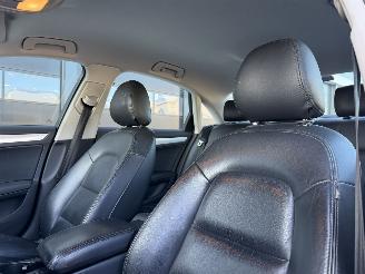 Audi A4 2.0 TDI Xenon Navi Clima PDC picture 8