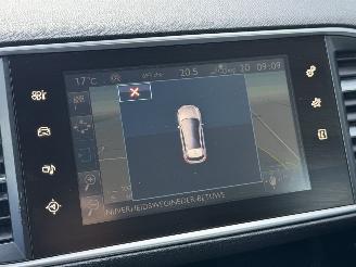 Peugeot 308 1.6 BlueHDi Navi Clima EURO-6 picture 10