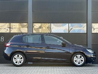 Peugeot 308 1.6 BlueHDi Navi Clima EURO-6 picture 3